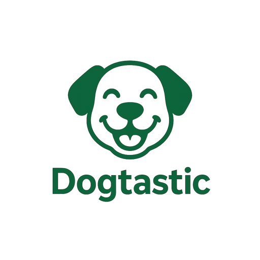 Dogtactic logo