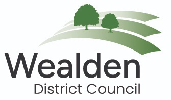 council logo council logo